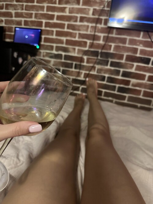 photo 2023 09 17 06 26 5345b2c9d3d206773b