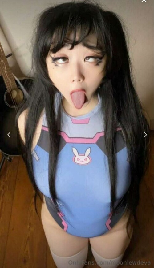 photo 2023 09 17 17 32 01efb169fd7bd3f2be