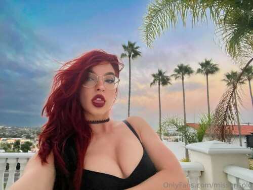 photo 2023 09 17 19 50 56 3ef84befc9df8b66e