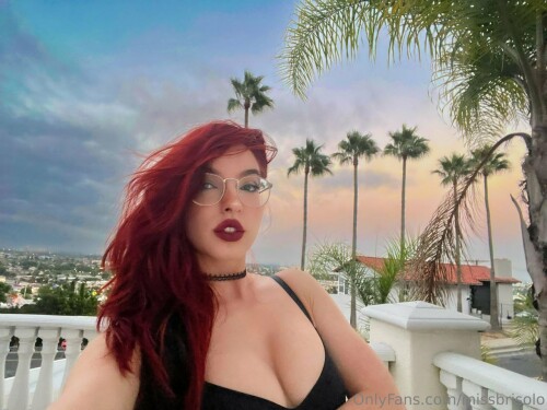 photo 2023 09 17 19 50 560636ede482c1a25d