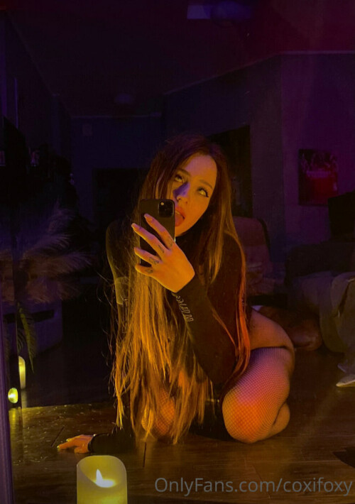 photo 2023 09 20 22 01 567abc04d2ce9e8c51