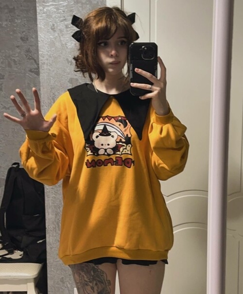 photo 2023 09 21 19 39 58 21a51c4b8ac8cc685