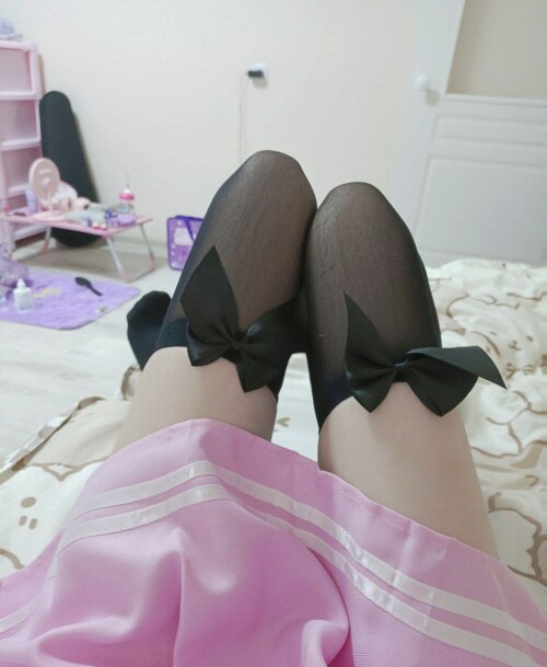 photo 2023 09 23 10 21 265fa4dda4820be515