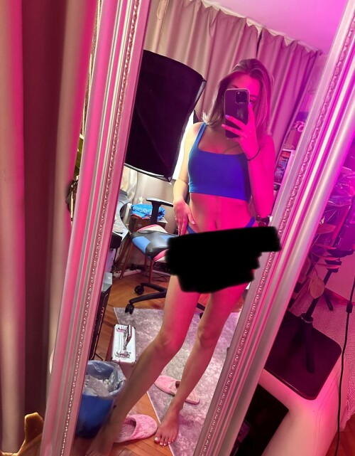 photo 2023 09 23 20 43 43de3ccf82fa308265