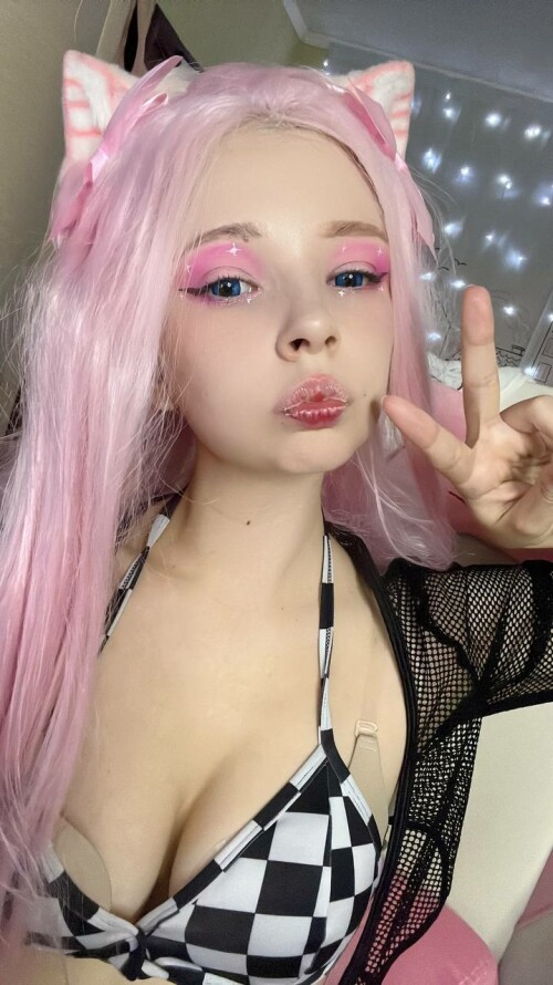 photo 2023 09 24 00 51 45dc39d3cf091978c3