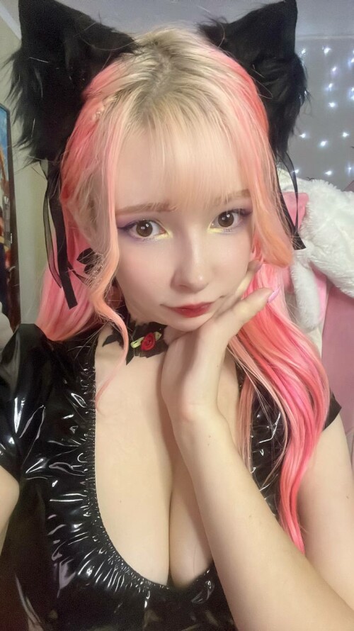 photo 2023 09 25 12 59 41dae8c925e4ca391f