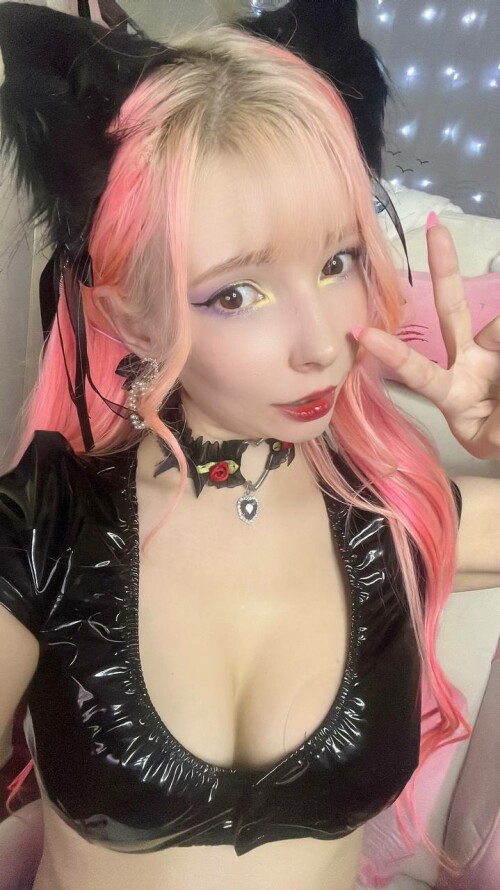 photo 2023 09 25 12 59 42dabefcac2b622b7f