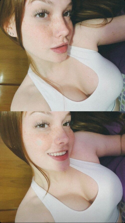 photo 2023 09 27 13 18 54cd2b1e9b5e8ed8e1