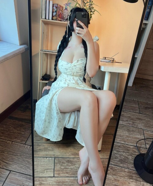 photo 2023 09 29 04 06 46d5137eb91b1c89e4