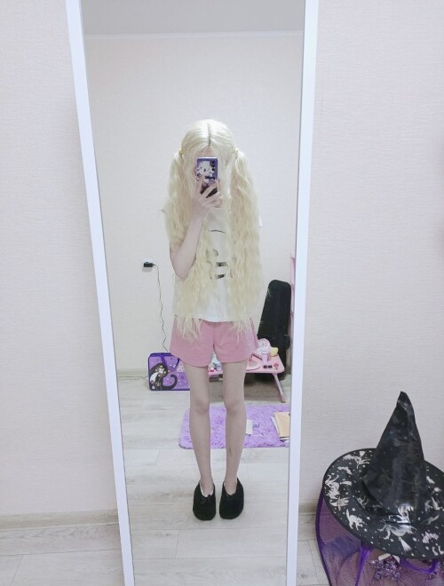 photo 2023 09 30 22 08 49f5a60e0307d345cb