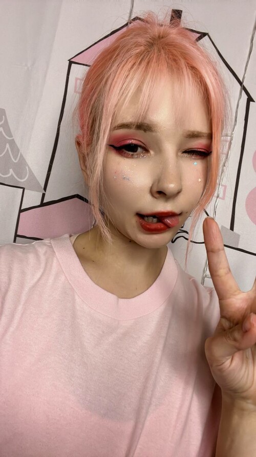 photo 2023 10 01 18 02 1784ee2b842012b3c0