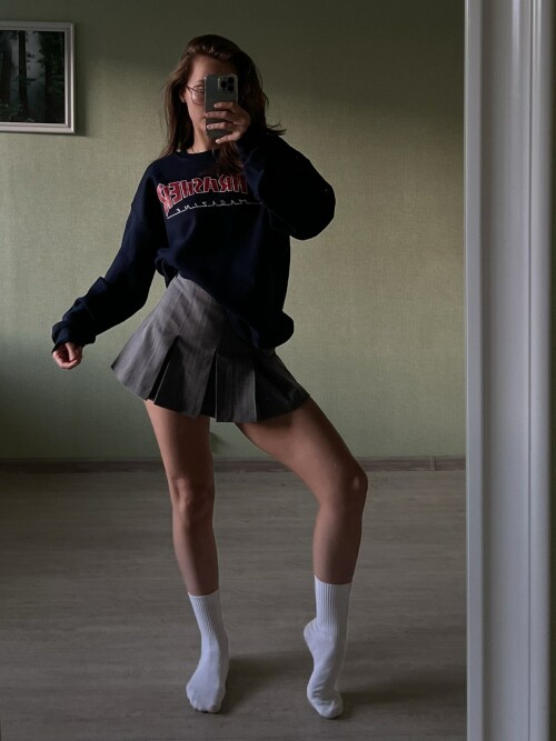 photo 2023 10 02 11 49 374488511b492f70fc