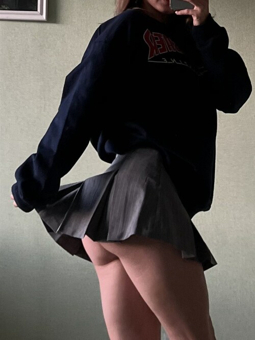 photo 2023 10 02 11 49 3844ac7e2be23c045a