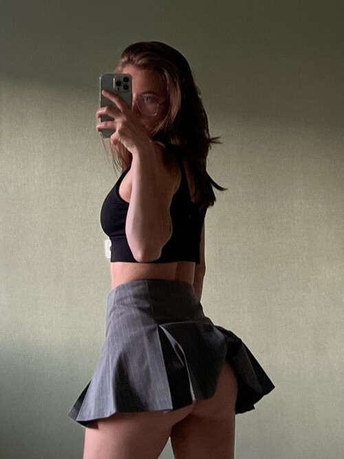 photo 2023 10 02 11 49 40 2b5a8b35828ba8b10