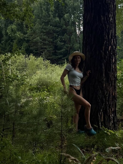 photo 2023 10 02 11 50 2174bf1ca978c0ac97