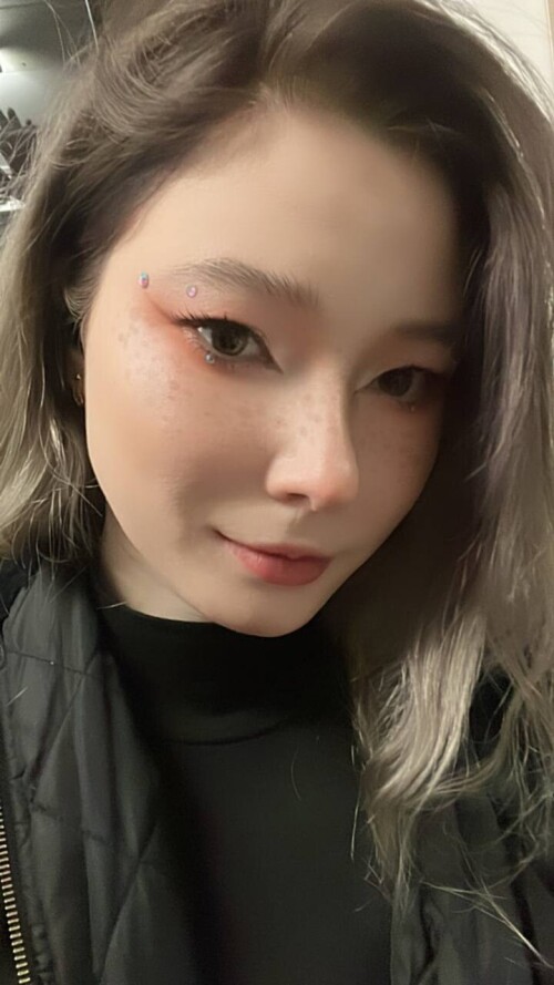 photo 2023 10 02 22 29 48ea1962f859c33f8f