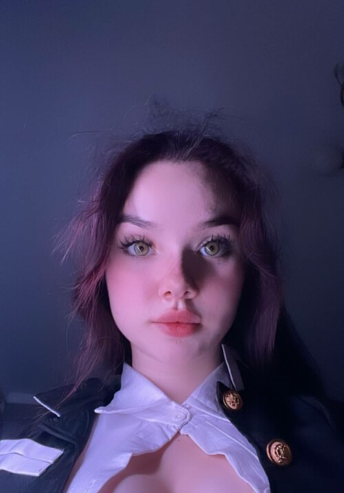 photo 2023 10 03 15 20 3746f2b171426de1c0