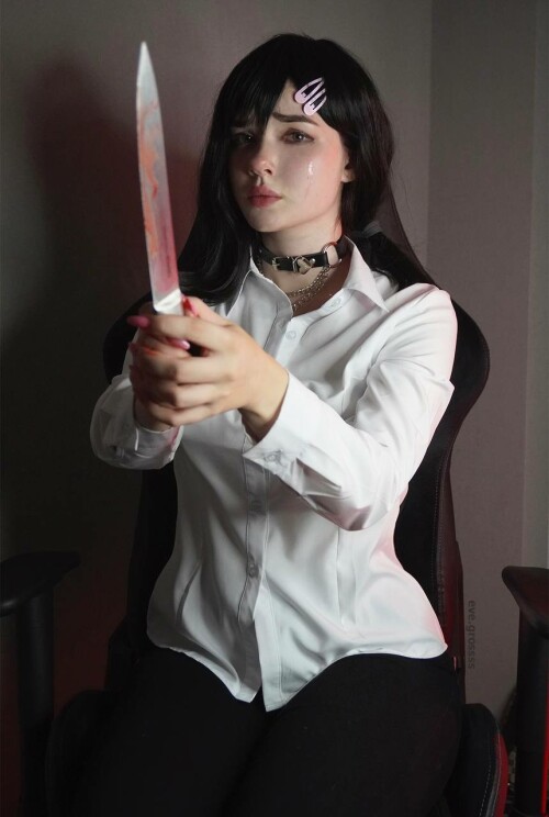 photo 2023 10 03 15 21 18b5eb5df9f1cac195