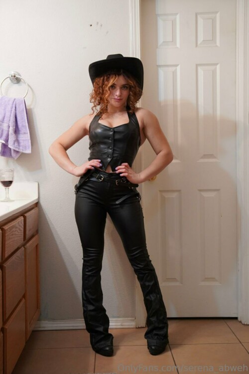 photo 2023 10 04 01 08 13799116f6723c13fe