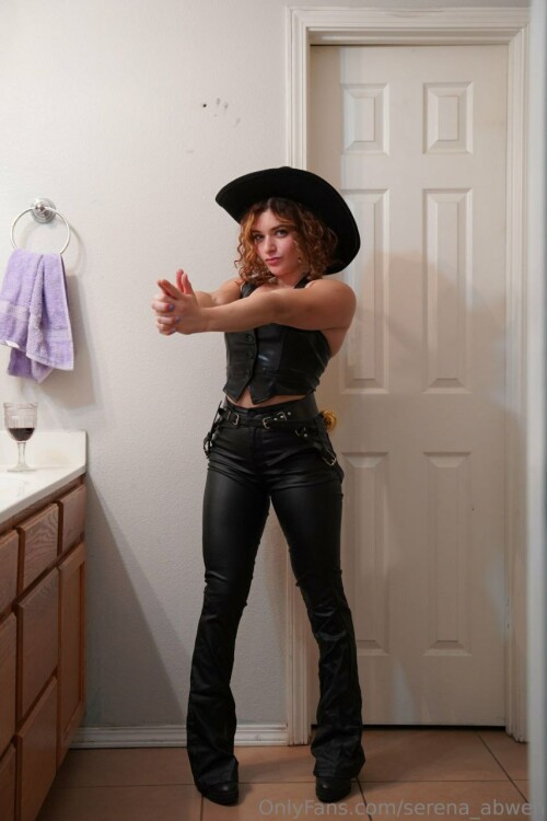 photo 2023 10 04 01 08 16a18e58461e79b539