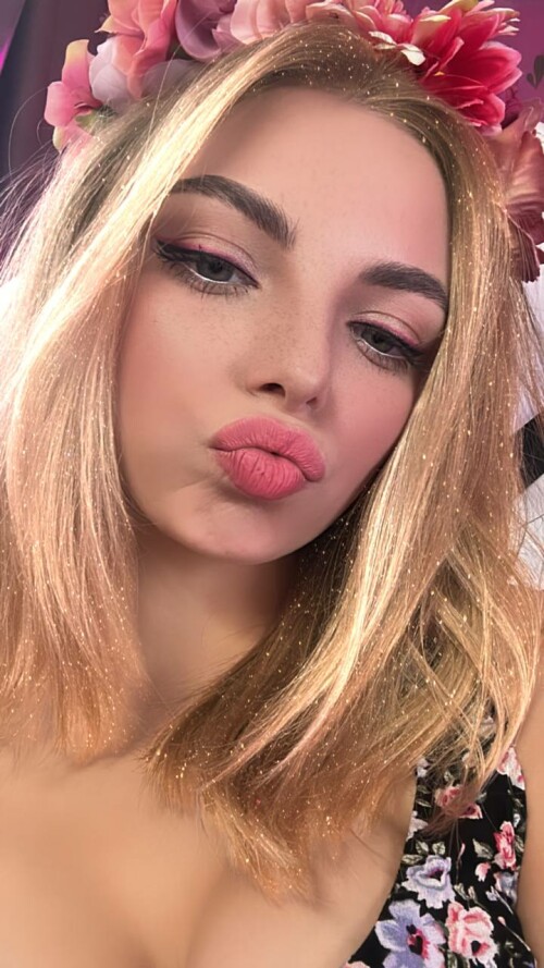 photo 2023 10 04 06 29 255497357c86d50f02