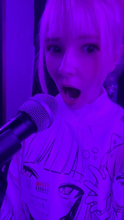 photo 2023 10 04 13 24 4441990a893e6f726d