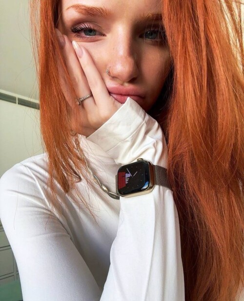 photo 2023 10 04 17 07 231fd2298d07f0e482