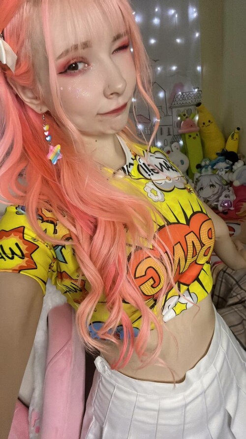 photo 2023 10 05 09 50 302f0e4556eb3f6bec