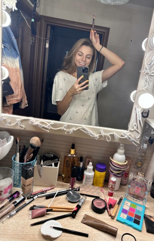 photo 2023 10 06 17 25 237b04ca938d246b86