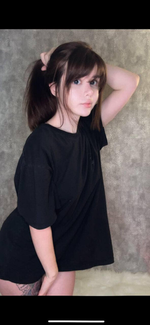 photo 2023 10 07 22 55 55 28619fa29bde84530