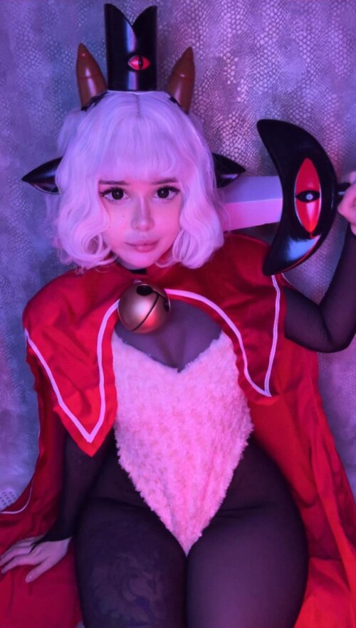 photo 2023 10 08 01 33 44e6c6fc28ad518d0e