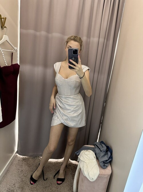 photo 2023 10 08 03 36 578872ac4bdbe79552