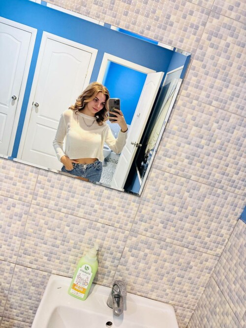 photo 2023 10 08 17 29 27a11e8dff87416914