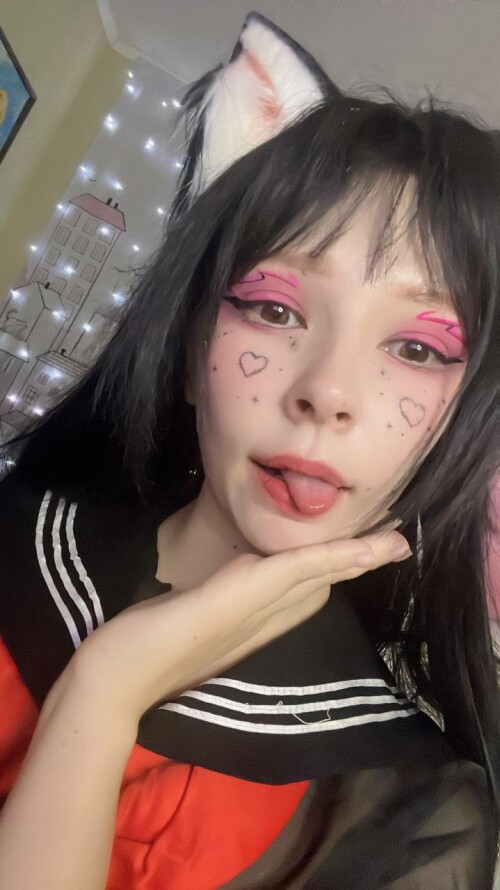 photo 2023 10 08 18 42 06cd81ecc7676520c3