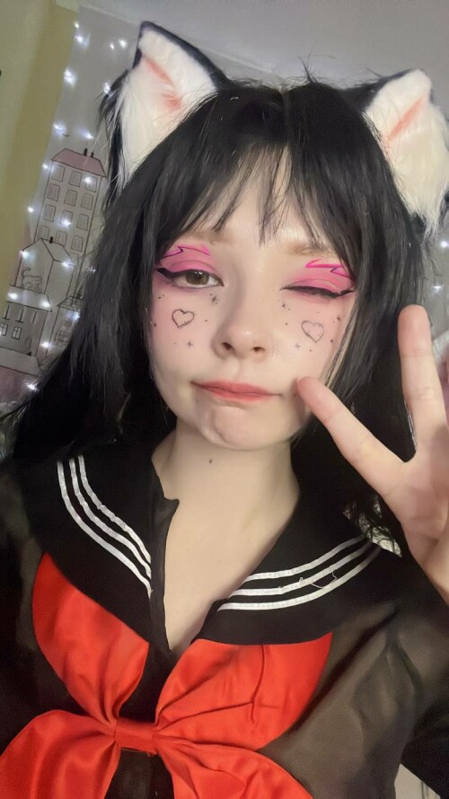 photo 2023 10 08 18 42 08e42c795aa9ada4d6