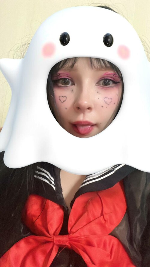 photo 2023 10 08 18 42 09dcd44dd75ab57aec