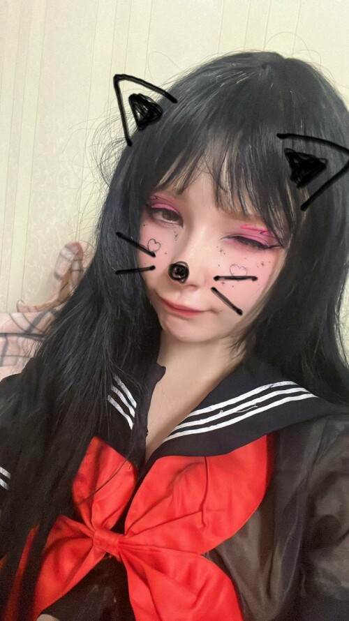 photo 2023 10 08 18 42 13907d4a4157dcc7c6