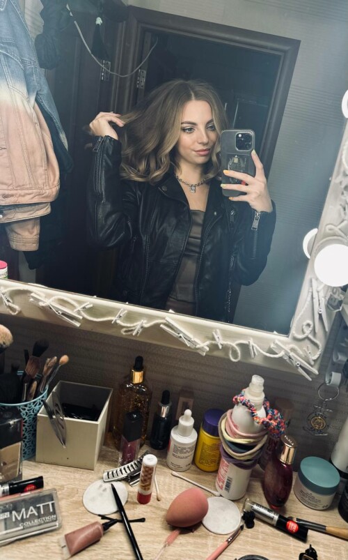 photo 2023 10 08 20 57 2729aaadd4797ef789