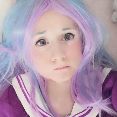 photo 2023 10 10 04 53 01bf04eb1994834798