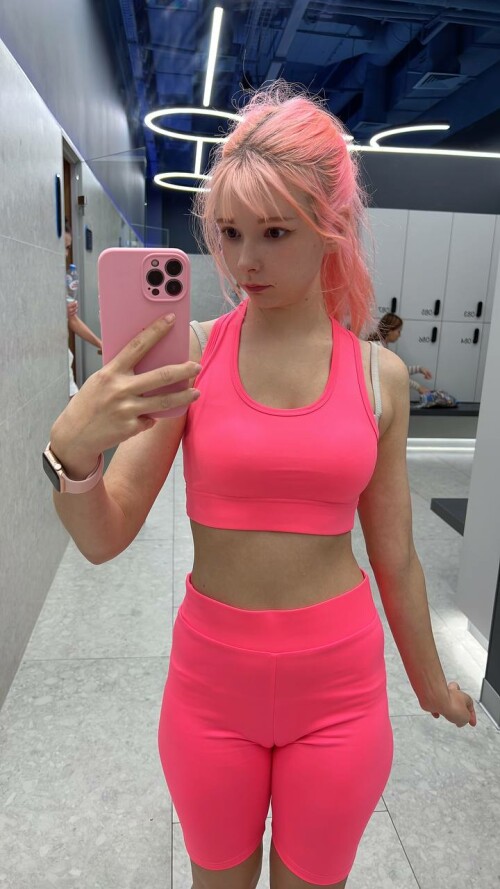 photo 2023 10 10 19 21 510d71dbf6a7f972ad