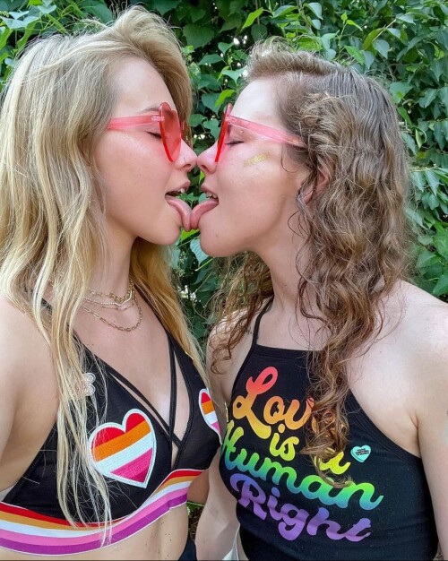 photo 2023 10 11 02 43 3763b85099d058d689