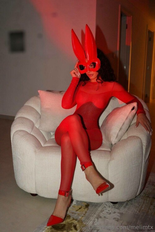 photo 2023 10 12 17 29 448cfd45fc5ec0eb92