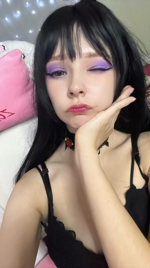 photo 2023 10 12 21 30 13ffaf1d134aefda25