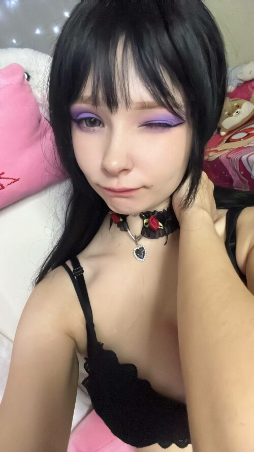 photo 2023 10 12 21 30 15fbe37a0a6dc79a64