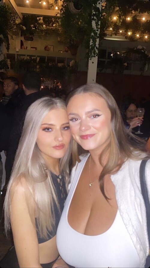 photo 2023 10 13 10.37.17c4a32bfd4376fd81