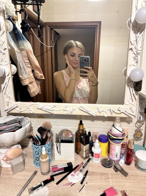 photo 2023 10 13 00 35 17d2d29de74927b5c9