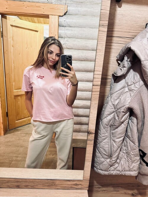 photo 2023 10 13 20 25 069f412622e95c5935