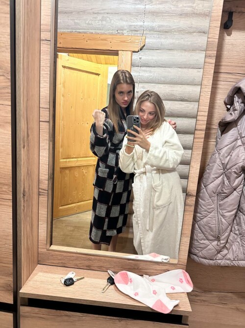 photo 2023 10 13 22 53 004cf53007f3e21ed0