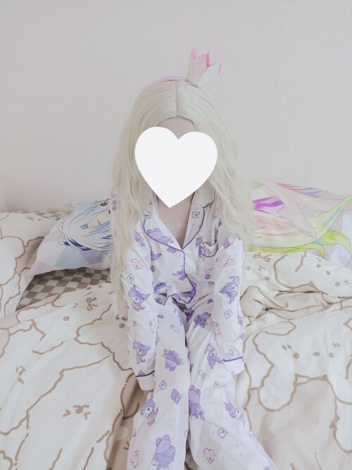 photo 2023 10 15 02 57 1650bd7fc9a994b5d4