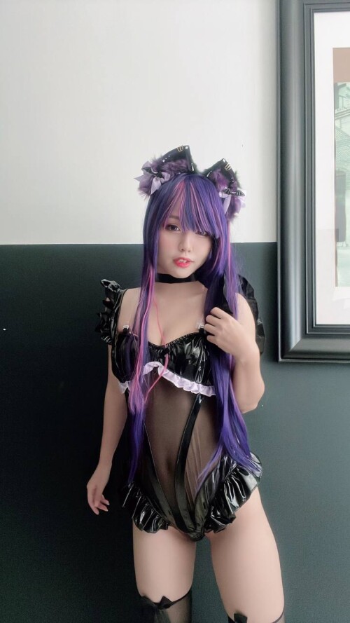 photo 2023 10 16 22 24 43011bcb95c720349e